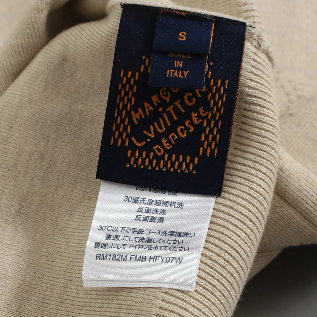 wg.luxury- 8V oversize item:E-F524I1943
